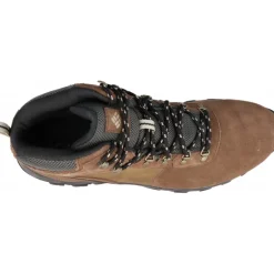 Montagne*Columbia Newton Ridge Plus II Suede Waterproof